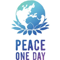 2025-09-18 Peace_One_Day_ONU 2025-09-18 Peace_One_Day_ONU