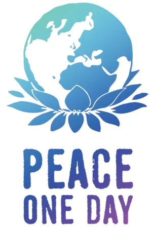 2025-09-18 Peace_One_Day_ONU 2025-09-18 Peace_One_Day_ONU