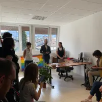 2025-09-17 Centro antidiscriminaioni_1 2025-09-17 Centro antidiscriminaioni_1