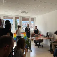 2025-09-17 Centro antidiscriminaioni_2 2025-09-17 Centro antidiscriminaioni_2