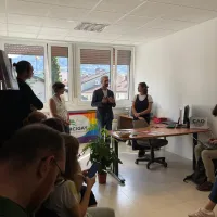 2025-09-17 Centro antidiscriminaioni_3 2025-09-17 Centro antidiscriminaioni_3