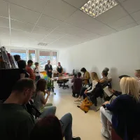 2025-09-17 Centro antidiscriminaioni_4 2025-09-17 Centro antidiscriminaioni_4