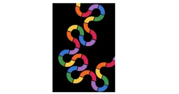 Centro LGBTQIA+ logo