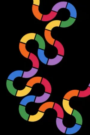 Centro LGBTQIA+ logo Centro LGBTQIA+ logo