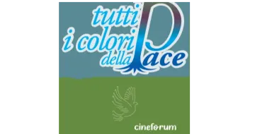 VERT_Logo Cineforum VERT_Logo Cineforum