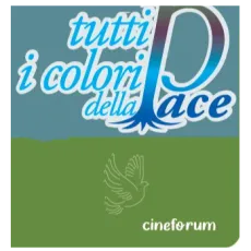 VERT_Logo Cineforum VERT_Logo Cineforum