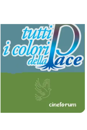 VERT_Logo Cineforum
