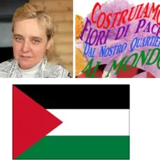 2025-09-20 Tre eventi 2025-09-20 Tre eventi