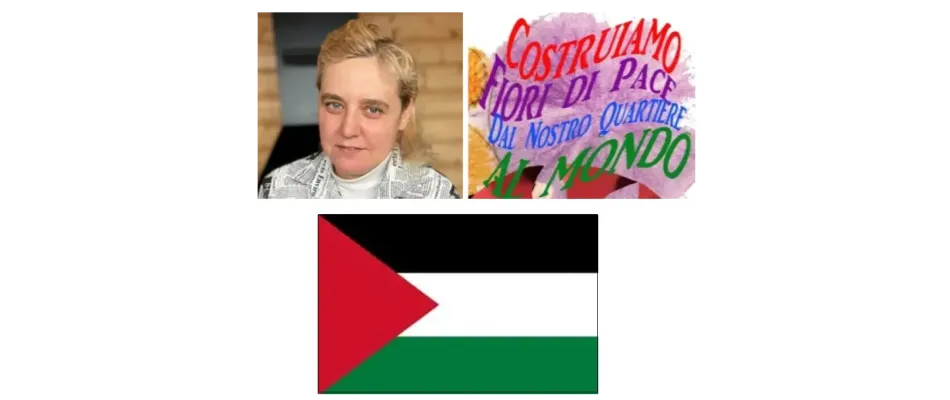 2025-09-20 Tre eventi 2025-09-20 Tre eventi