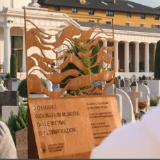 2025-09-20 Logo 3 ottobre 2025 2025-09-20 Logo 3 ottobre 2025