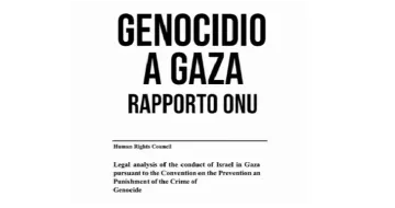 2025-09-16 Rapporto ONU 2025-09-16 Rapporto ONU