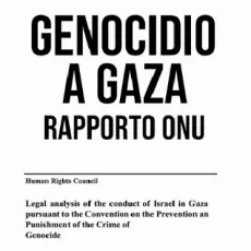 2025-09-16 Rapporto ONU 2025-09-16 Rapporto ONU