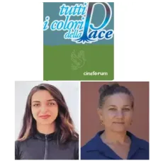 2025-09-22 Due eventi 2025-09-22 Due eventi