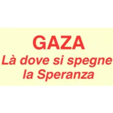 2025-09-30 Prezioso a Pergine_logo 2025-09-30 Prezioso a Pergine_logo