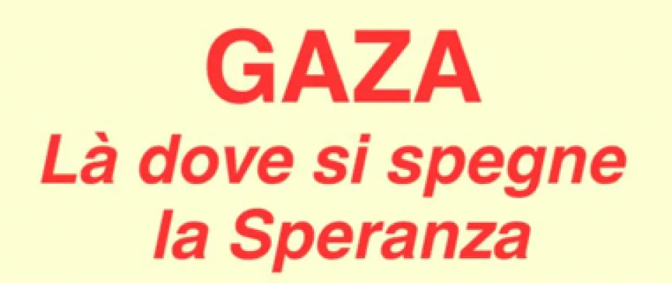 2025-09-30 Prezioso a Pergine_logo