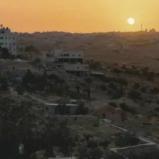 2025-09-25 Resistere x esistere_logo 2025-09-25 Resistere x esistere_logo