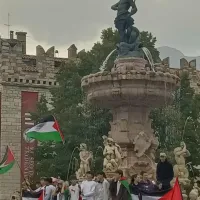 2025-09-22 Sciopero x Gaza_1 2025-09-22 Sciopero x Gaza_1