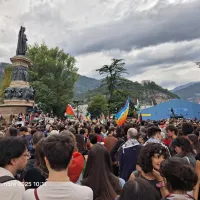 2025-09-22 Sciopero x Gaza_2-min