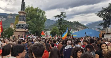 2025-09-22 Sciopero x Gaza_2-min