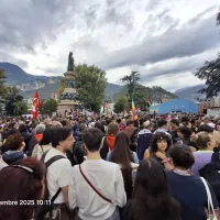 2025-09-22 Sciopero x Gaza_3-min