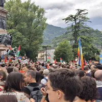 2025-09-22 Sciopero x Gaza_4-min