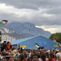 2025-09-22 Sciopero x Gaza_5-min