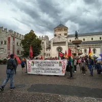 2025-09-22 Sciopero x Gaza_6