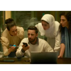 2025-09-22 Film Folgaria_logo 2025-09-22 Film Folgaria_logo