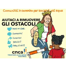 2025-09-24 SdA_logo2 2025-09-24 SdA_logo2