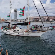 GSF_Tre foto x slider GSF_Tre foto x slider