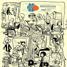 2025-09-24 SdA_logo3 2025-09-24 SdA_logo3