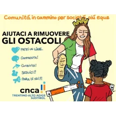 2025-09-24 SdA_logo2 2025-09-24 SdA_logo2