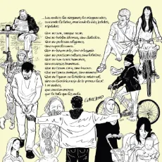 2025-09-24 SdA_logo4 2025-09-24 SdA_logo4