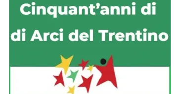 2025-09-26 Cinquantanni di ARCI_VER3