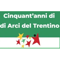 2025-09-26 Cinquantanni di ARCI_VER3 2025-09-26 Cinquantanni di ARCI_VER3