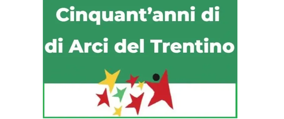 2025-09-26 Cinquantanni di ARCI_VER3