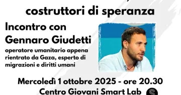 2025-10-01 Giudetti a Rovereto 2025-10-01 Giudetti a Rovereto