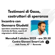 2025-10-01 Giudetti a Rovereto 2025-10-01 Giudetti a Rovereto