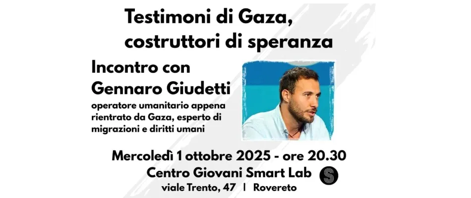 2025-10-01 Giudetti a Rovereto