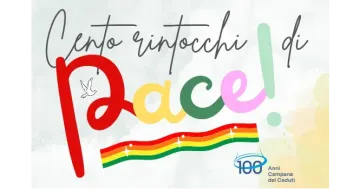 205-09-28 Cento rintocchi_logo 205-09-28 Cento rintocchi_logo