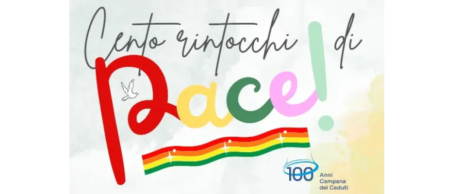 205-09-28 Cento rintocchi_logo