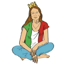 2025-09-24 SdA_logo5 2025-09-24 SdA_logo5