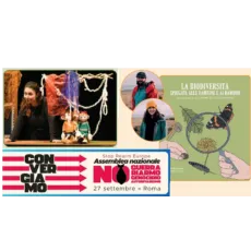 2025-09-27 Tre eventi 2025-09-27 Tre eventi