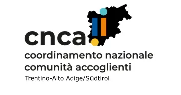 cnca-taa-jpeg-w-scaled