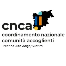 cnca-taa-jpeg-w-scaled