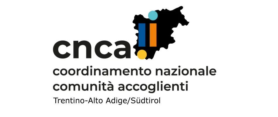 cnca-taa-jpeg-w-scaled cnca-taa-jpeg-w-scaled