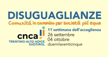 Logo SdA 2025_01sito-1536x1086