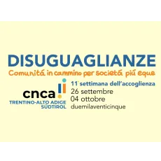 Logo SdA 2025_01sito-1536x1086