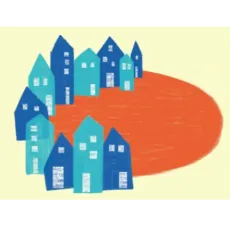 Logo SdA solo immagine Logo SdA solo immagine