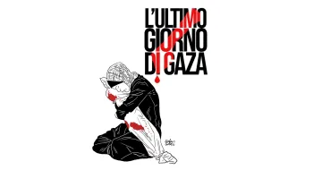 2025-09-27 Ultimo giorno di Gaza_SIST 2025-09-27 Ultimo giorno di Gaza_SIST